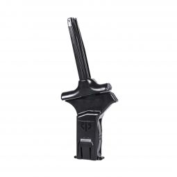 ETS CAM Universal Pistol Magazine Loader, .380