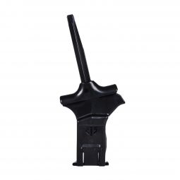 ETS CAM Universal Pistol Magazine Loader, .45