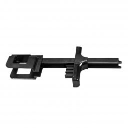 ETS CAM Universal Rifle Magazine Loader