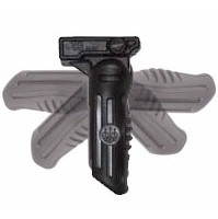 Beretta CX4 Storm Folding Grip, 4 Position