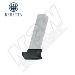 Beretta PX4 Sub Compact Magazine Adapter