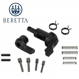 Beretta 92 / 96 Series G Conversion Kit