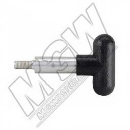 Ballistic Specialties 391 F/A Cap Maintenance Tool