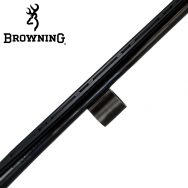 Browning Gold Evolve 3" 12Ga. 28" Invector Plus Barrel, Gloss