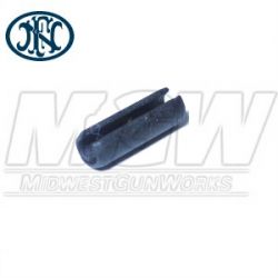 FNH PS 90 Extractor Retaining Pin