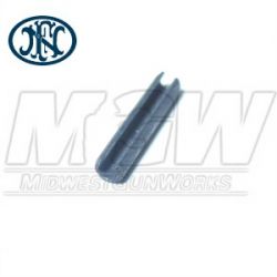 FNH SCAR 16S/17S / FS2000 Ejector Retaining Pin