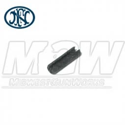 FN Five Seven / FS2000 / SCAR Spring-Type Straight Pin, Slotted