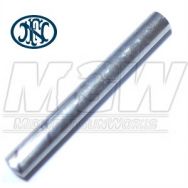 FNH Five Seven Unfinished Parallel Pin, Unhardened