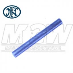 FNH Five Seven Parallel Pin, Unhardened
