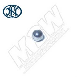 FNH SCAR 16S/17S Ball Bearing