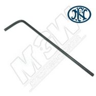 FNH Five Seven Hexagonal Key 1.5 MM