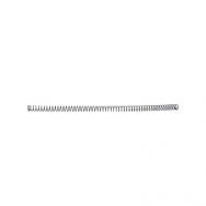 Bushmaster ACR Recoil Spring