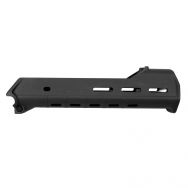 Bushmaster ACR Poly Handguard, Black