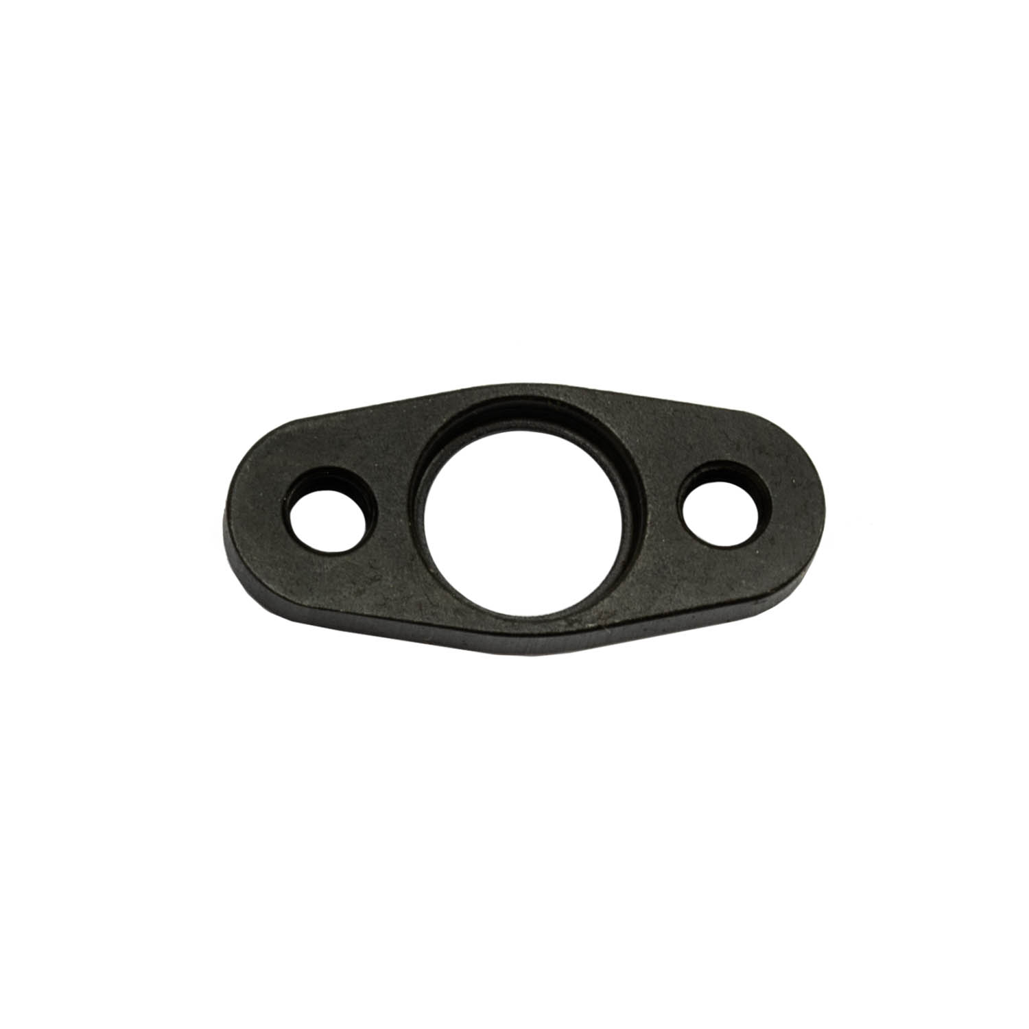 Bushmaster ACR Tri Rail QD Plate: MGW, image size:1500x1500