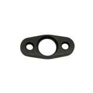 Bushmaster ACR Tri Rail QD Plate