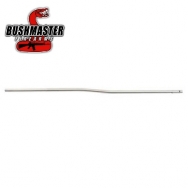 Bushmaster 5.56/.223 Mid Length Gas Tube