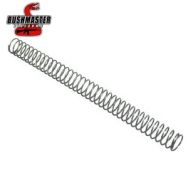 Bushmaster AR-15 Standard Buffer Spring