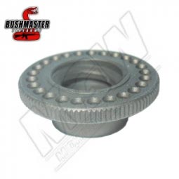 Bushmaster 5.56/.223 A2 Elevation Knob