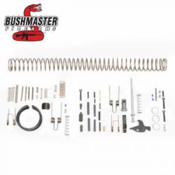 Bushmaster AR Rifle Parts Kit