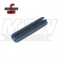 Bushmaster 5/64 x 5/16 Gas Tube Roll Pin