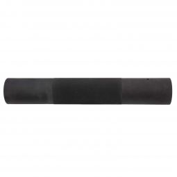 Bushmaster Standard Length Aluminum Handguard