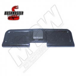 Bushmaster AR-15 Ejection Port Cover