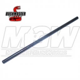 Bushmaster AR-15 Ejection Port Cover Rod