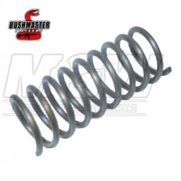 Bushmaster AR 15 Forward Assist Spring