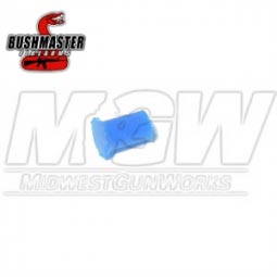 Bushmaster AR-15 Extractor Spring Insert