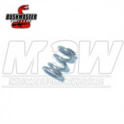 Bushmaster AR-15 Extractor Spring
