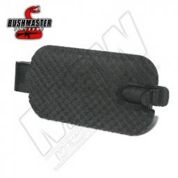 Bushmaster A2 Thumb Door Assembly