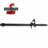 Bushmaster .223/5.56 mm 20" Heavy Barrel