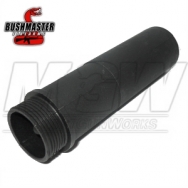 Bushmaster Carbon 15 Pistol Molded Buffer Tube