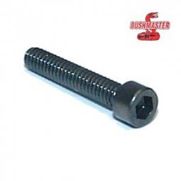 Bushmaster Socket Head Cap screw 2-56 x 1/2