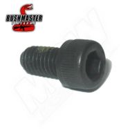 Bushmaster Carbon 15 Rail Screw