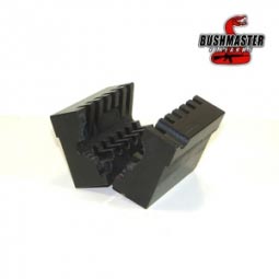 Bushmaster .308  Armorer's Action Clamp