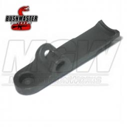 Bushmaster AR-10 .308 Extractor
