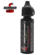 Bushmaster Master Bore Cleaner - Polish 1/2 oz.