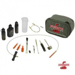 Graco Fusion Gun Cleaning Tool Kit