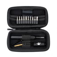 Bushmaster Adaptive Combat Multitool For AR Rifles