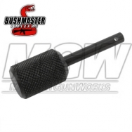 Bushmaster AR Receiver Push Pin Tool