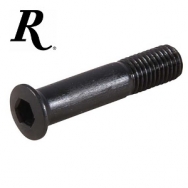 Remington Model 700 Front Trigger Guard Screw 1-1/8" BDL, Blued