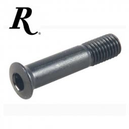 Remington Model 700 Front Trigger Guard Screw, 1-1/16" BDL, Blued