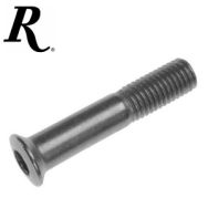 Remington Model 700 Front Trigger Guard Screw BDL, Stainless