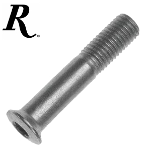 Remington Model 700 Front Trigger Guard Screw 1 3/16