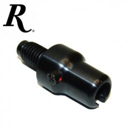 Remington Model 700 Bolt Plug, ISS (J Lock), Gloss