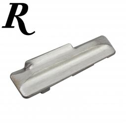 Remington Model 700 SAUM, WSM Magazine Follower
