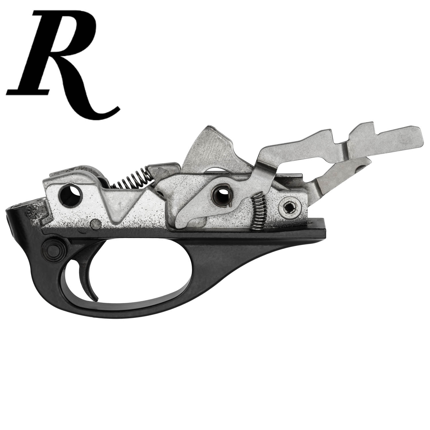 Remington Model 552 Firing Pin Rifle 
