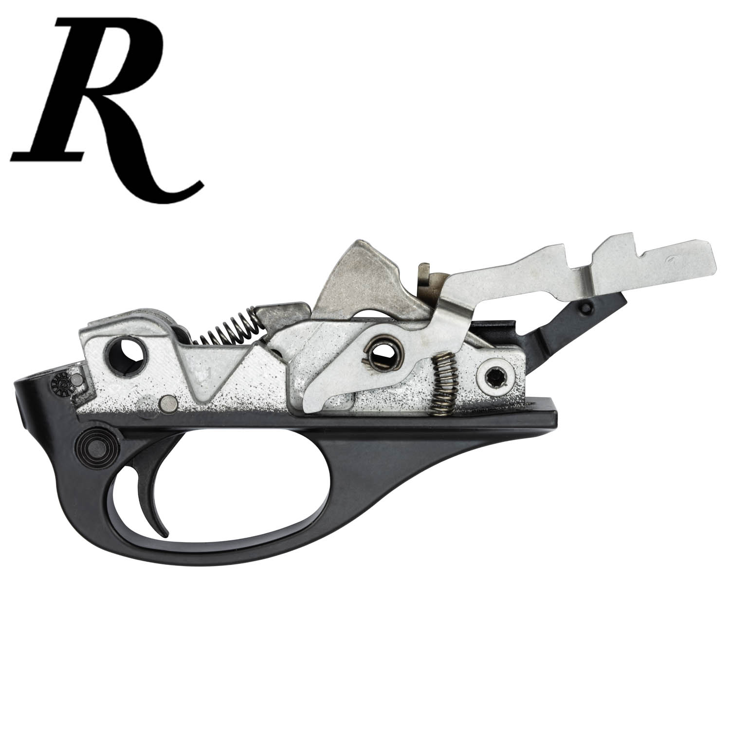 Remington M-572 Parts 