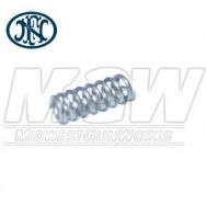 FNH SCAR 16S/17S Spring, Index Windage